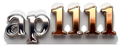 ap1111 logo