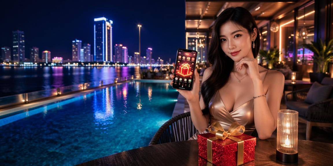 ap1111 Slot chúng tôi đặt trong lobby