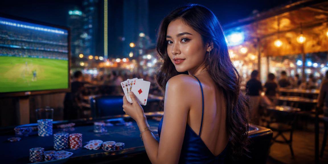 ap1111 Kèo trực tiếp theo từng pha bóng