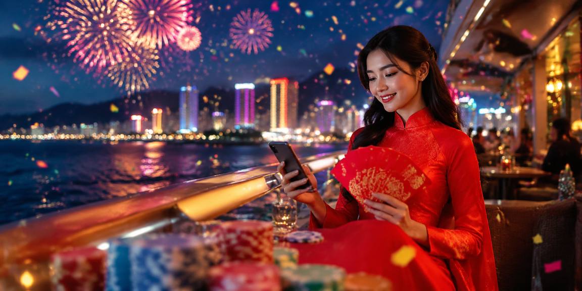 ap1111 Live Casino ap1111 cho bàn thật