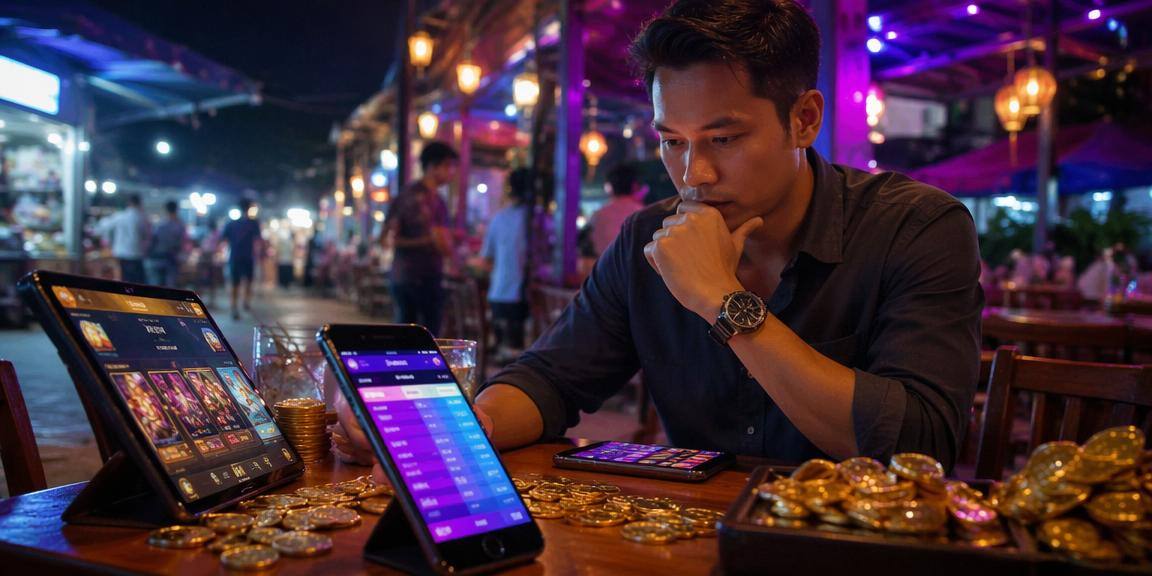 ap1111 Cách chúng tôi xây dựng ap1111